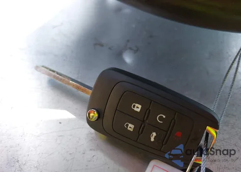 2016 GMC Terrain Slt from USA, damaged, VIN 2GKALPEK1G6275428